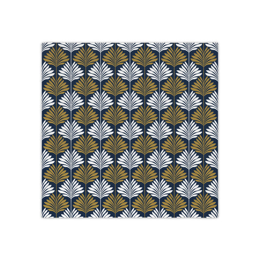 Napkins | Notre Dame, Indiana | Deco