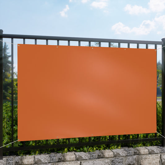 Banner | Auburn, Alabama | Light