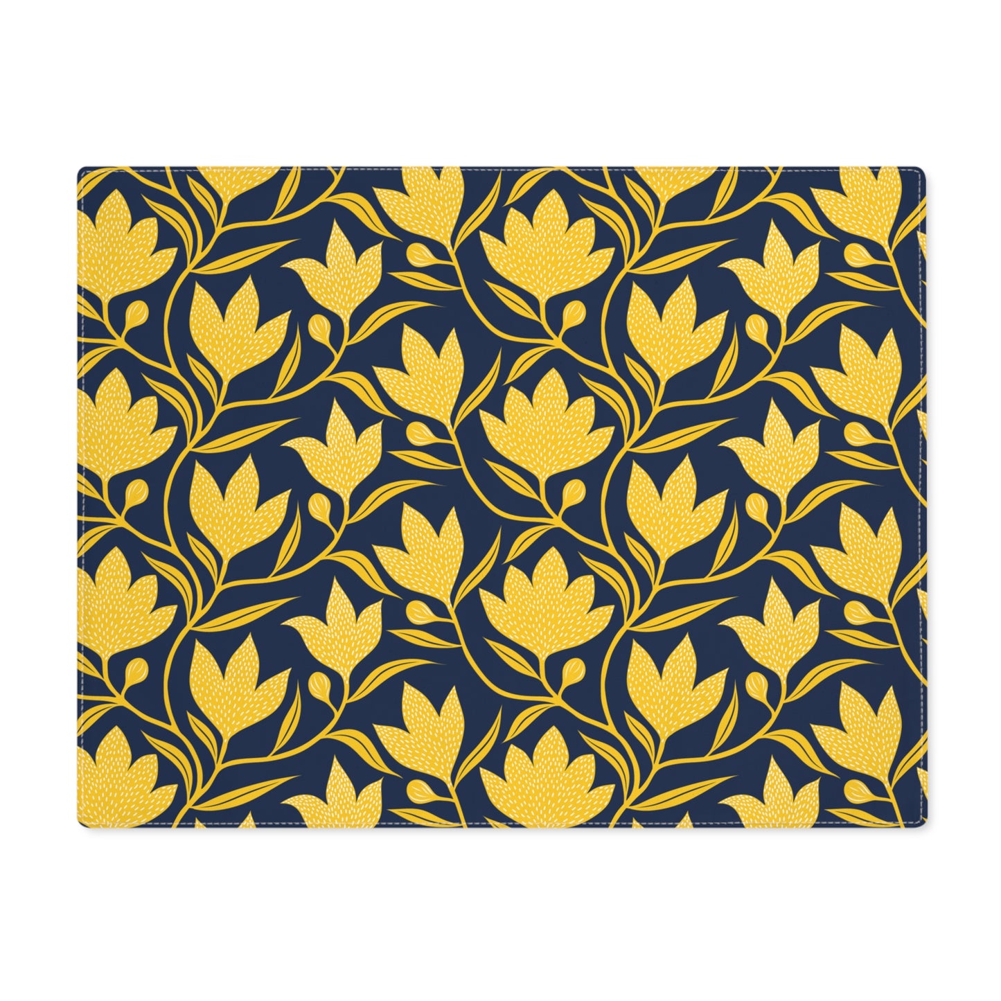 Placemat | Ann Arbor, Michigan | Magnolia