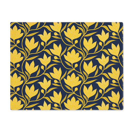 Placemat | Ann Arbor, Michigan | Magnolia