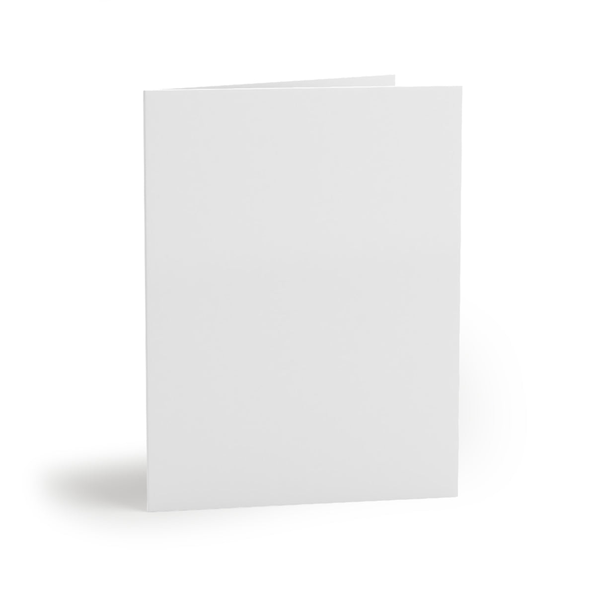 Notecards | Madison, Wisconsin | Light