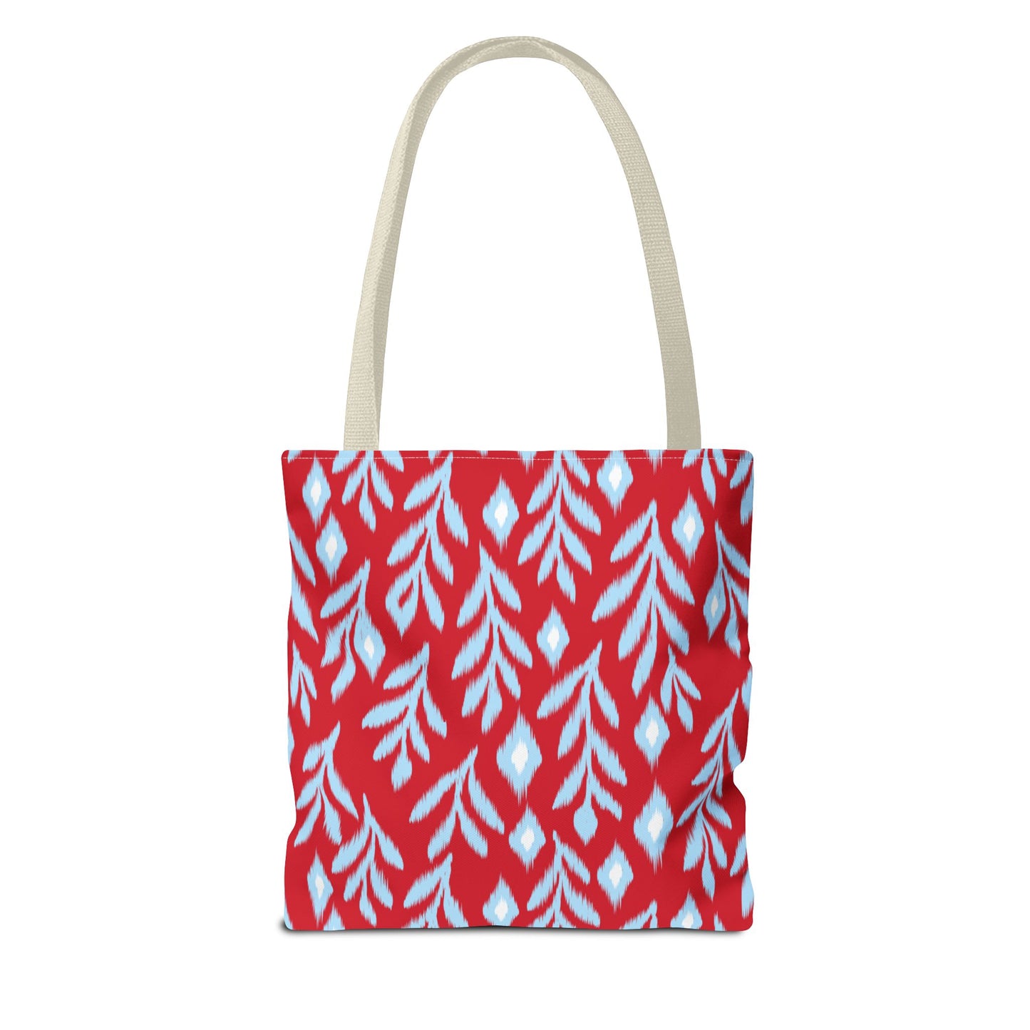 Totes | Oxford, Mississippi | Laurel