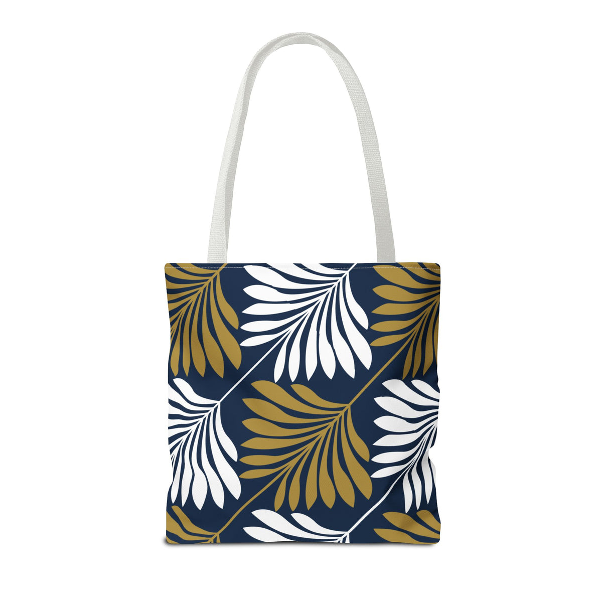 Totes | Notre Dame, Indiana | Deco