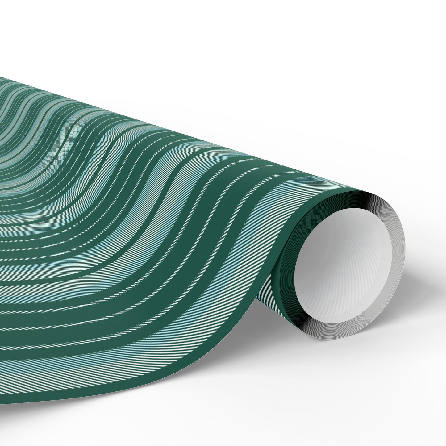 Gift Wrap | New Orleans, Louisiana | Stripe