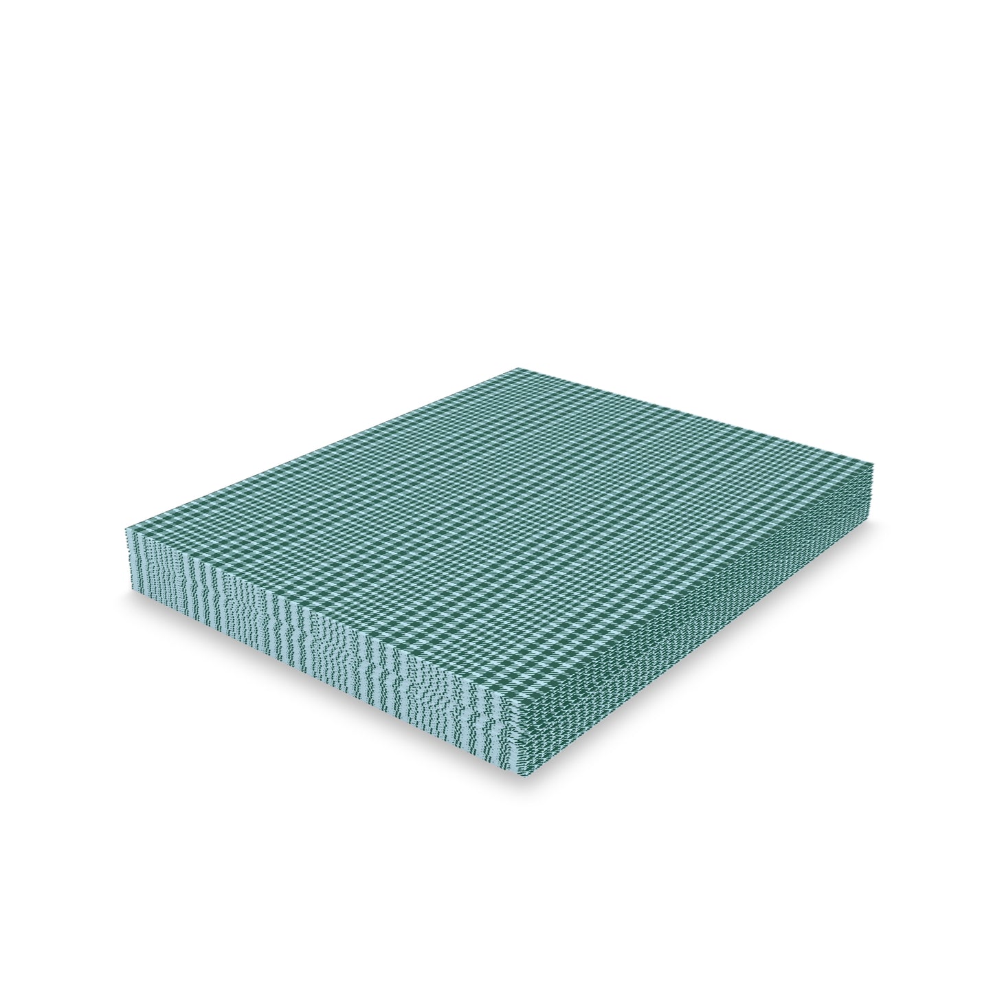 Notecards | New Orleans, Louisiana | Tweed