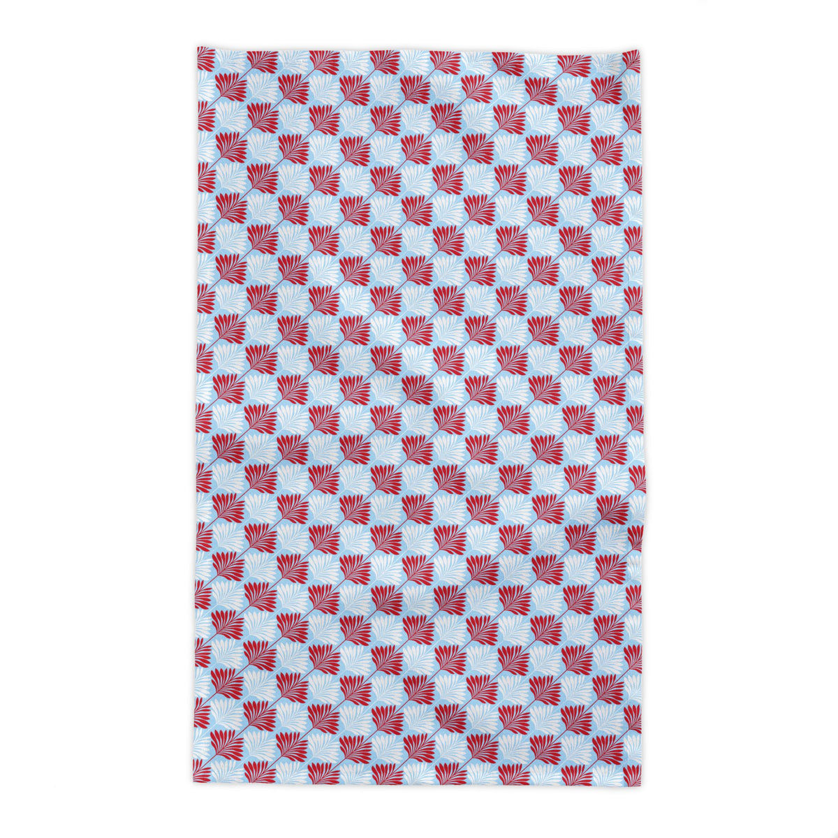 Tablecloth | Oxford, Mississippi | Deco