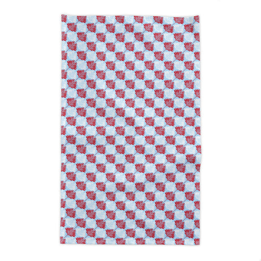 Tablecloth | Oxford, Mississippi | Deco