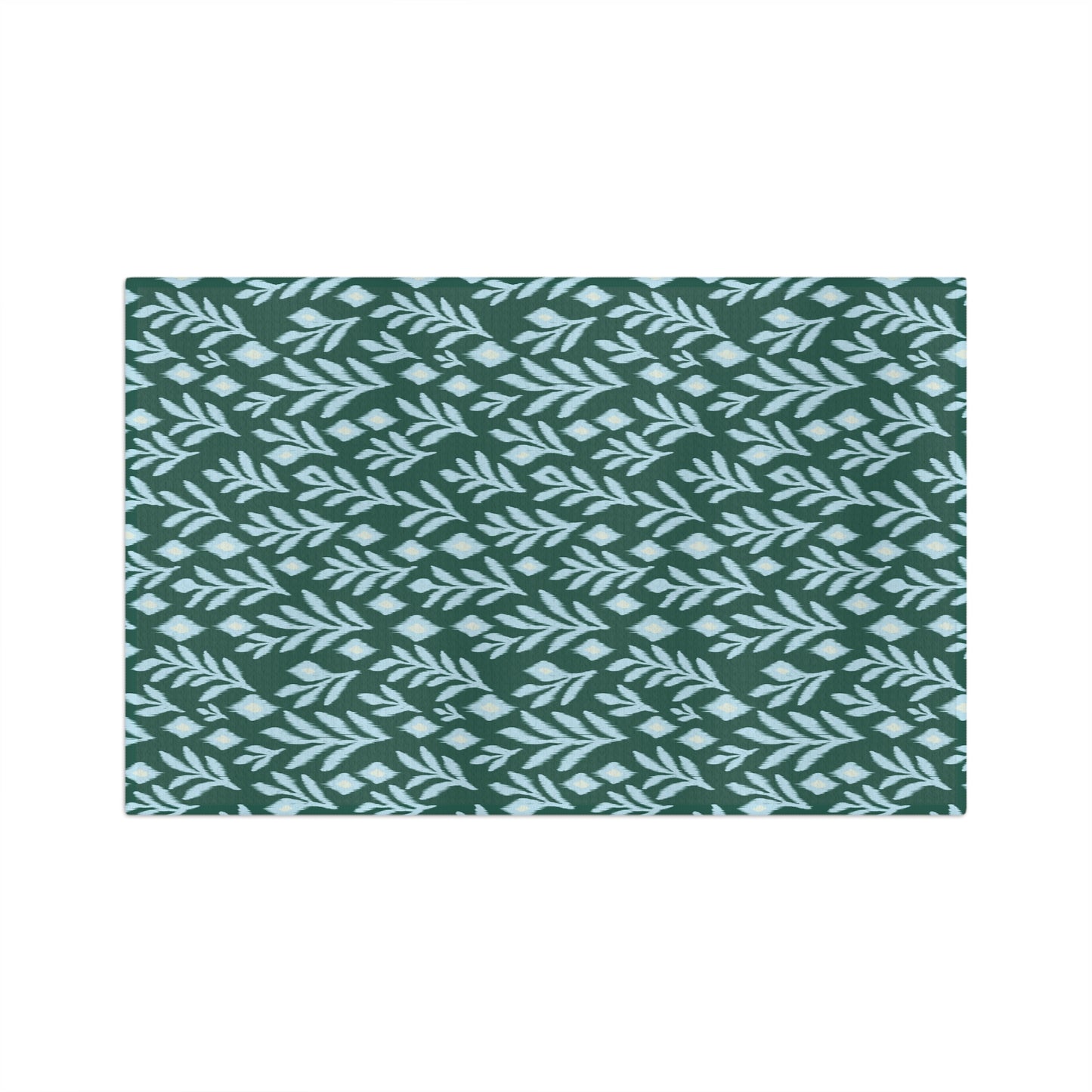 Tea Towels | New Orleans, Lousiana | Laurel