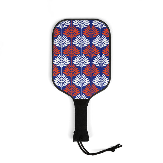 Pickleball Paddle Kit | Gainesville, Florida | Deco