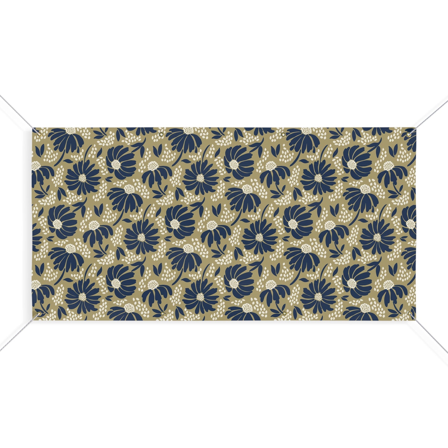 Banner | Atlanta, Georgia | Bellis