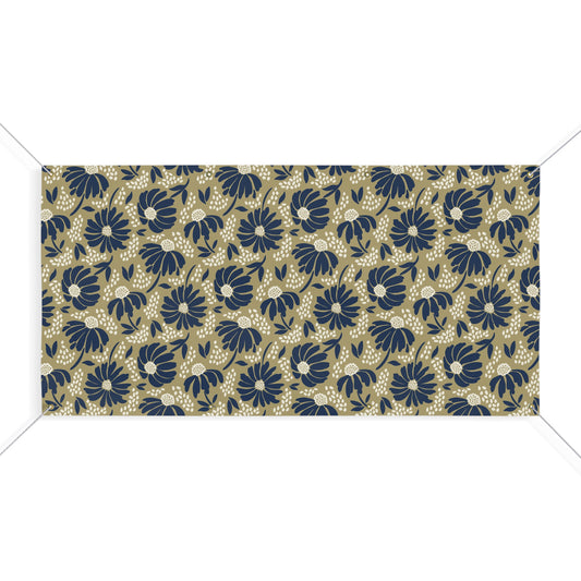 Banner | Atlanta, Georgia | Bellis