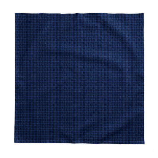Tablecloth | State College, Pennsylvania | Tweed