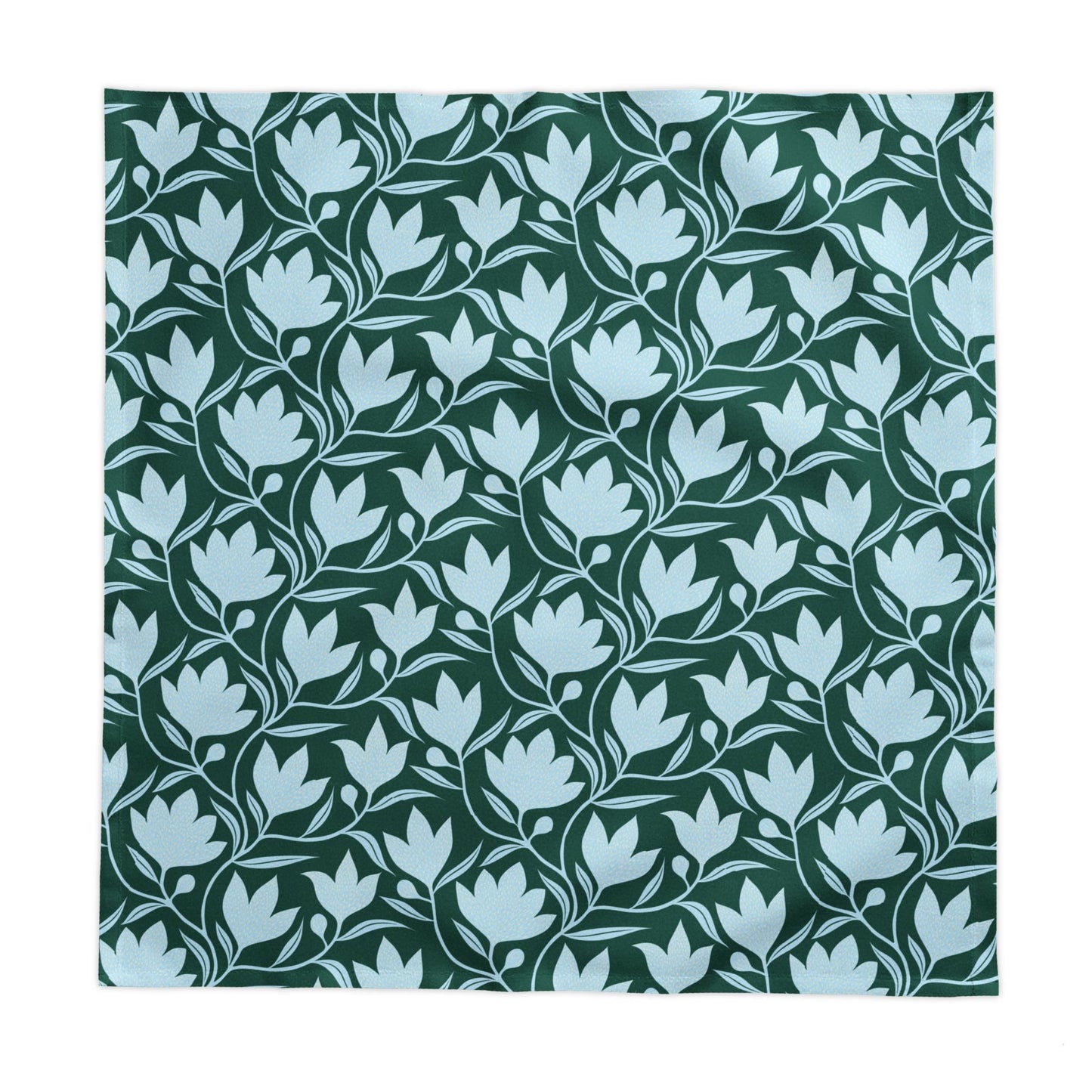 Tablecloth | New Orleans, Louisiana | Magnolia