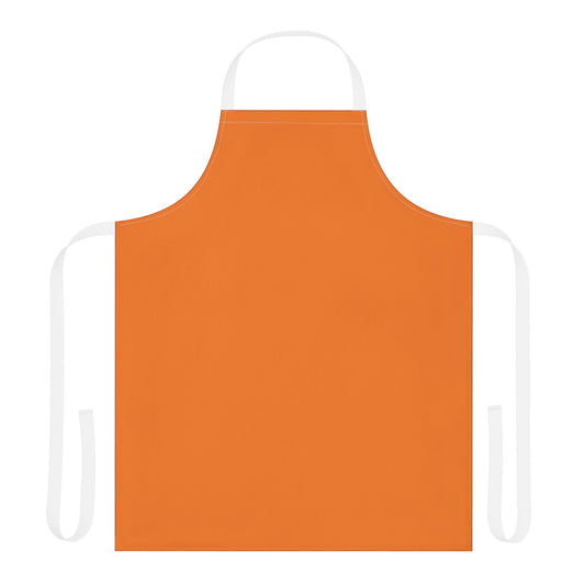 Apron | Princeton, New Jersey | Light