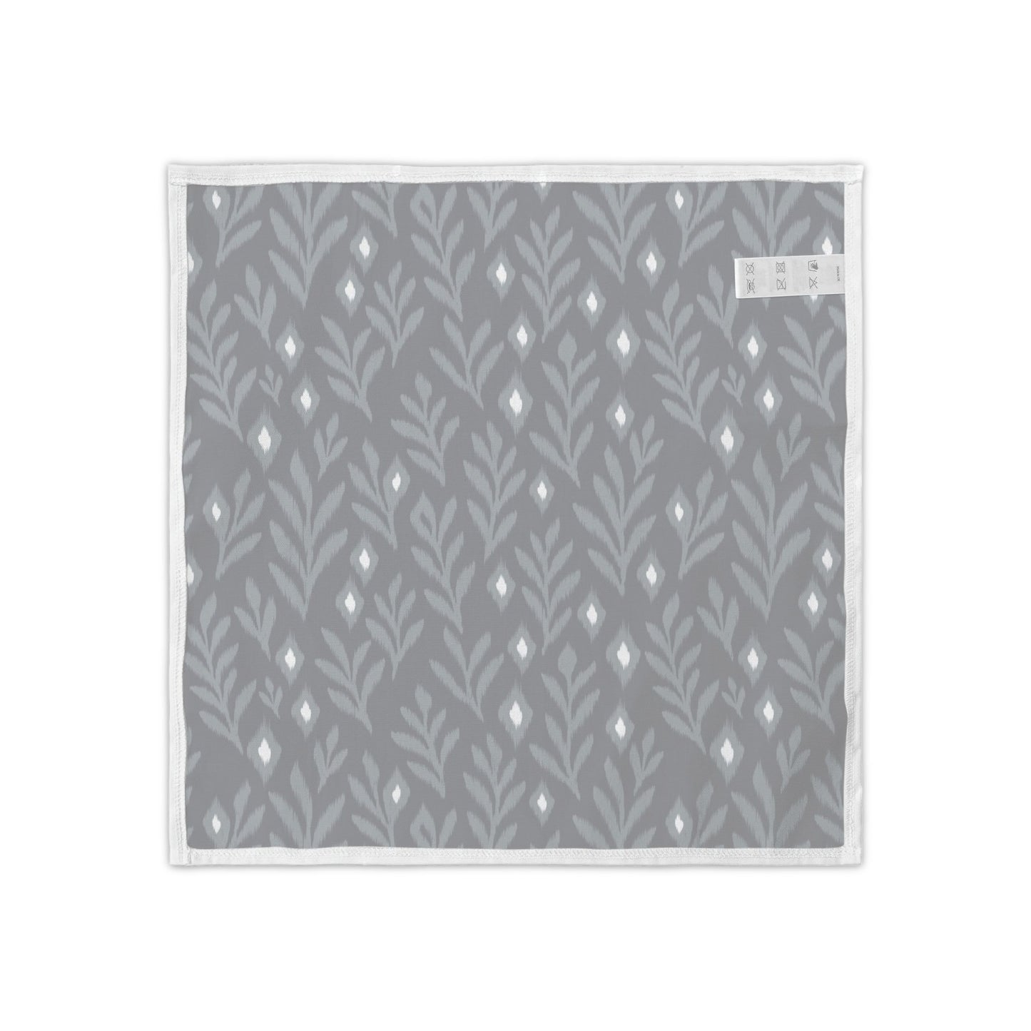 Napkins | Storrs, Connecticut | Laurel