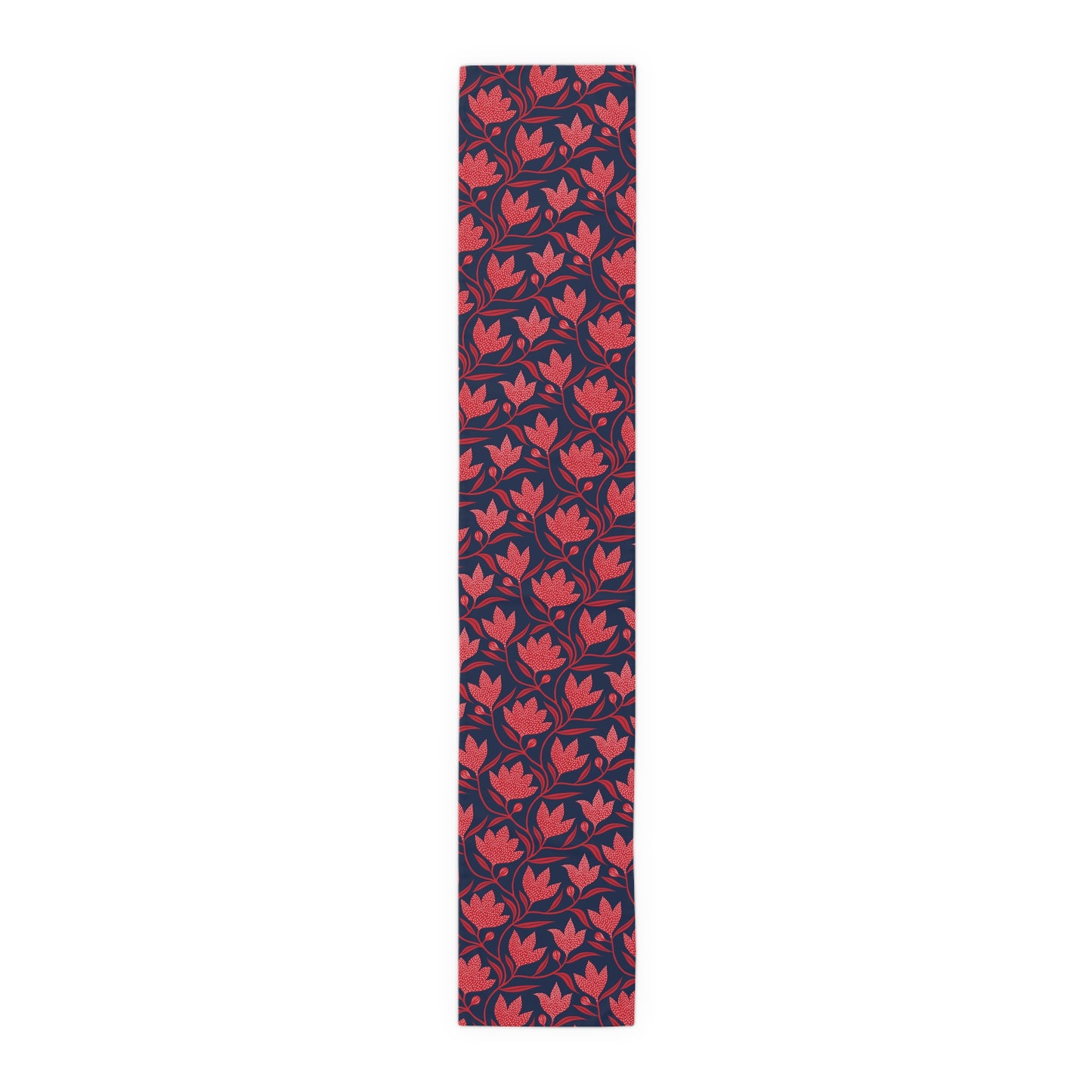 Table Runner | Oxford, Mississippi | Magnolia