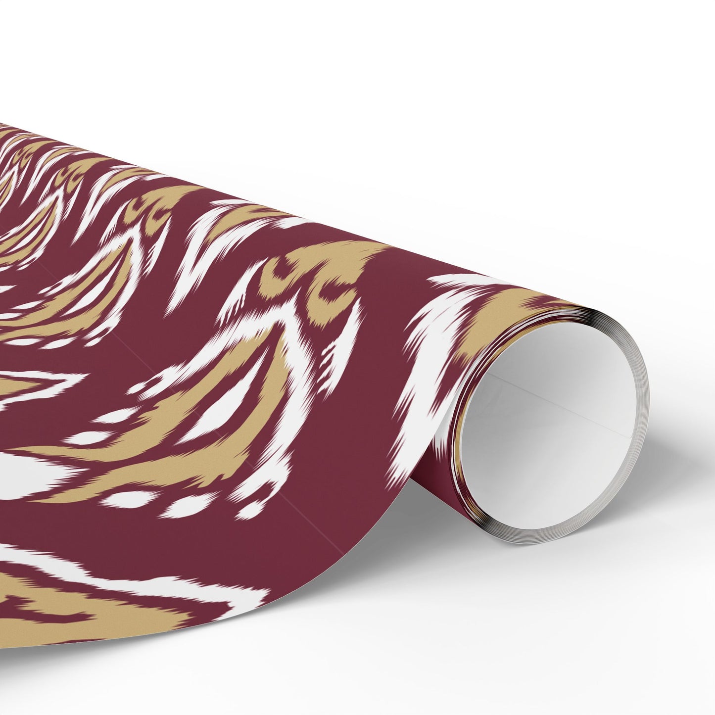 Gift Wrap | Tallahassee, Florida | Ikat