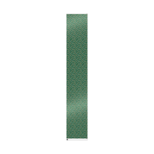Gift Wrap | Miami, Florida | Holly