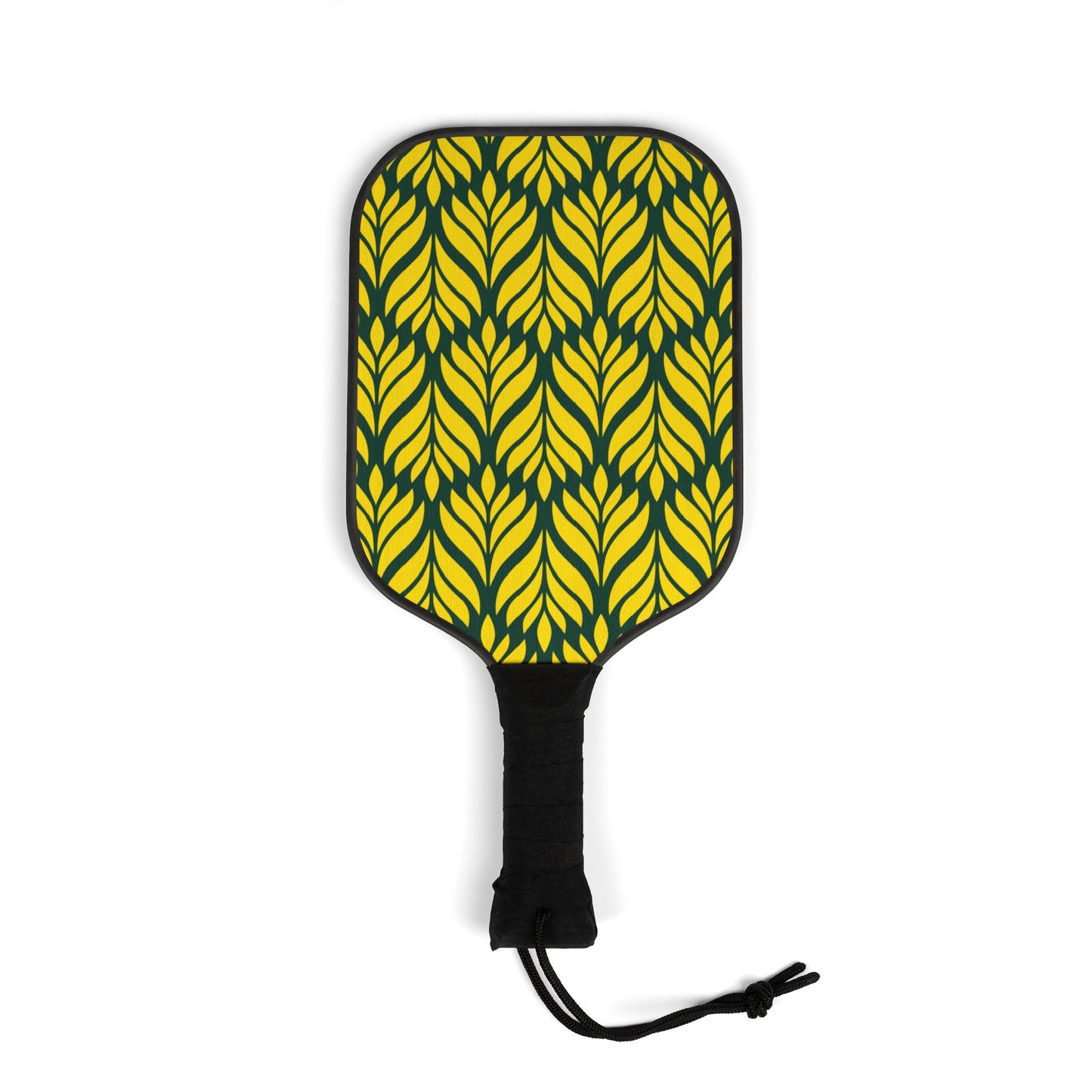 Pickleball Paddle Kit | Eugene, Oregon | Palm