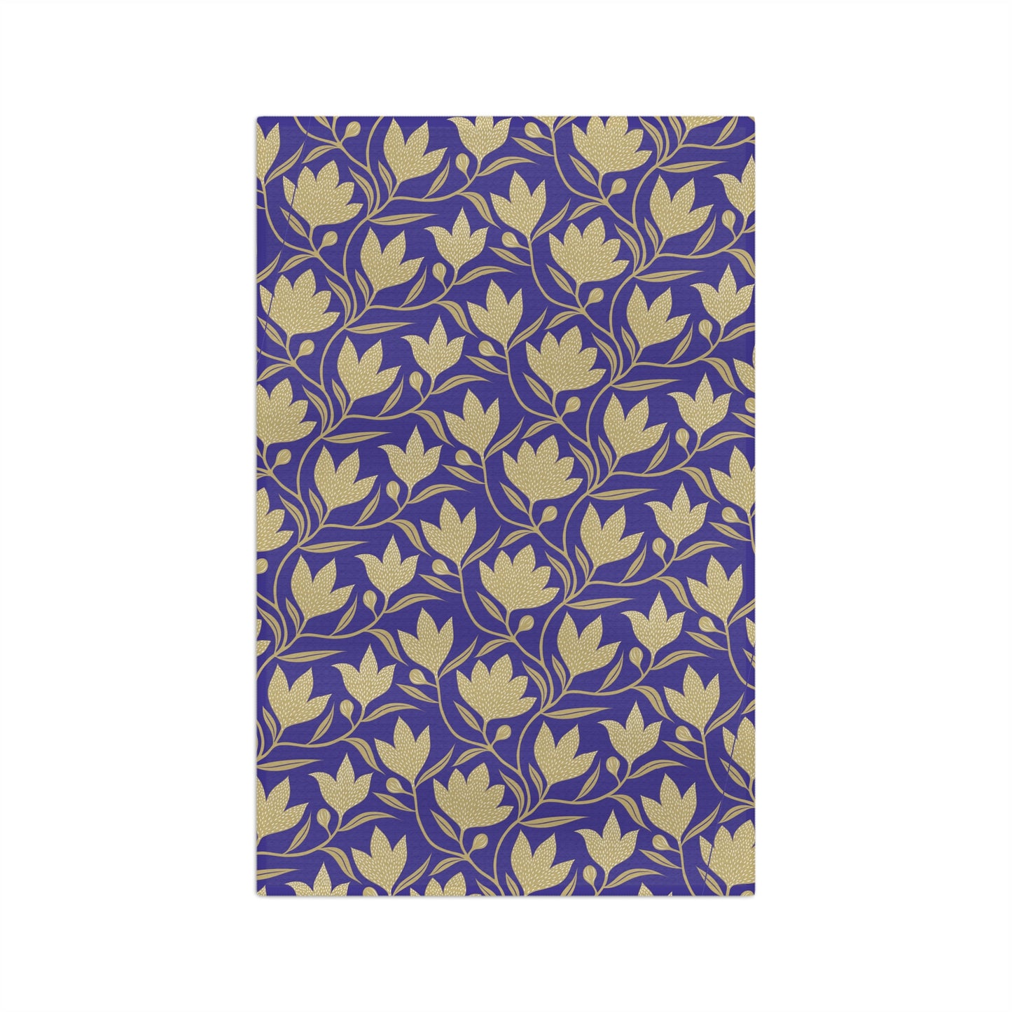 Tea Towels | Harrisonburg, Virginia | Magnolia