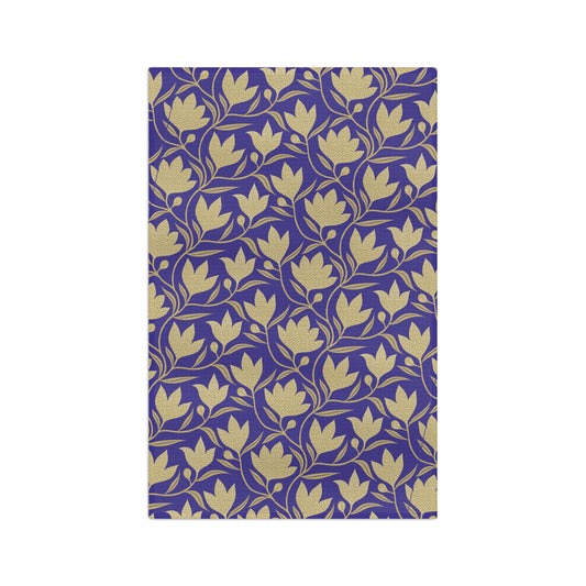 Tea Towels | Harrisonburg, Virginia | Magnolia