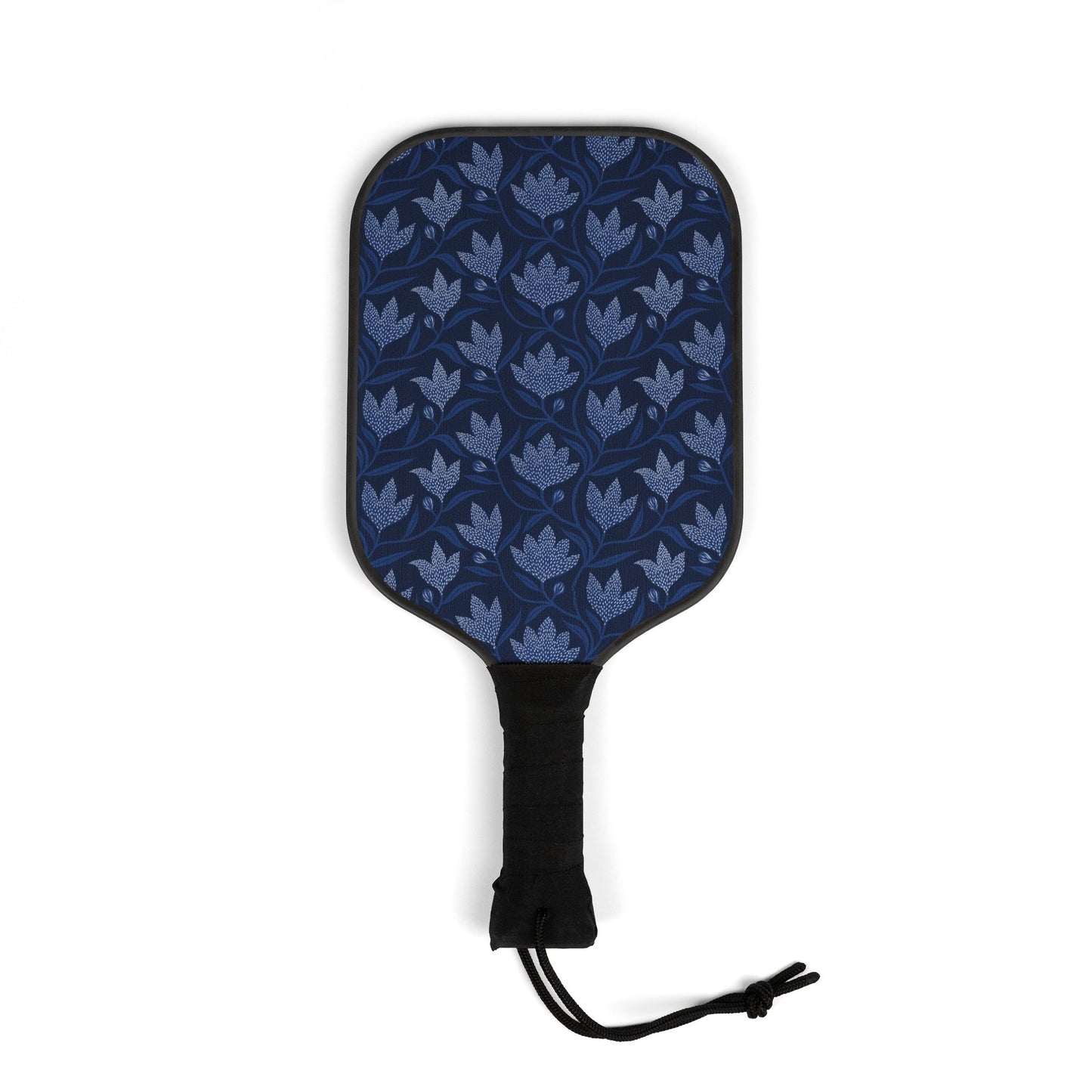 Pickleball Paddle Kit | State College, Pennsylvania | Magnolia