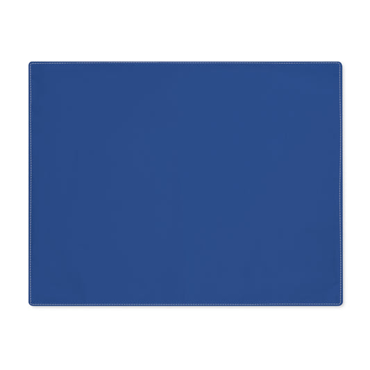 Placemat | Lexington, Kentucky | Dark