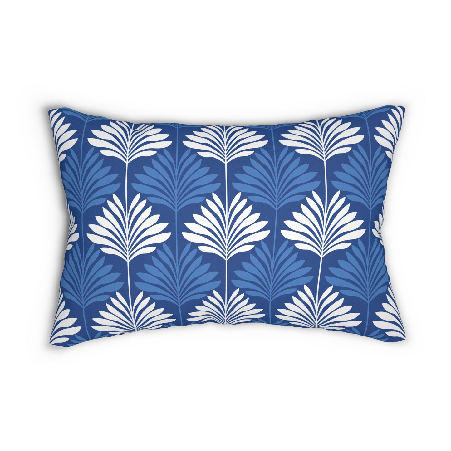 Pillow | Lexington, Kentucky | Deco