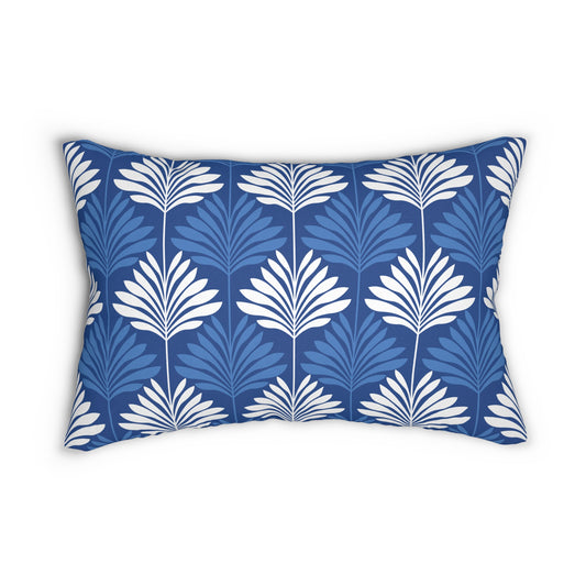 Pillow | Lexington, Kentucky | Deco