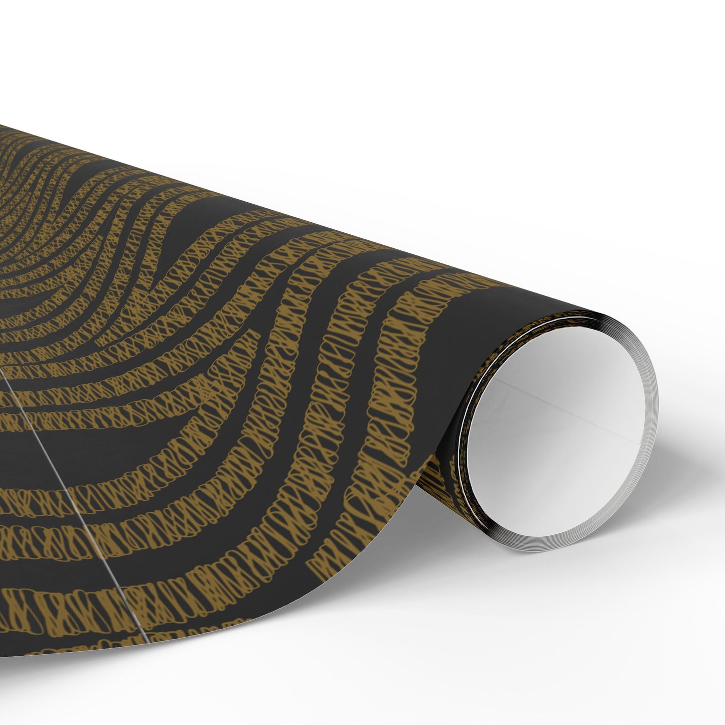 Gift Wrap | Winston Salem, North Carolina | Ogee