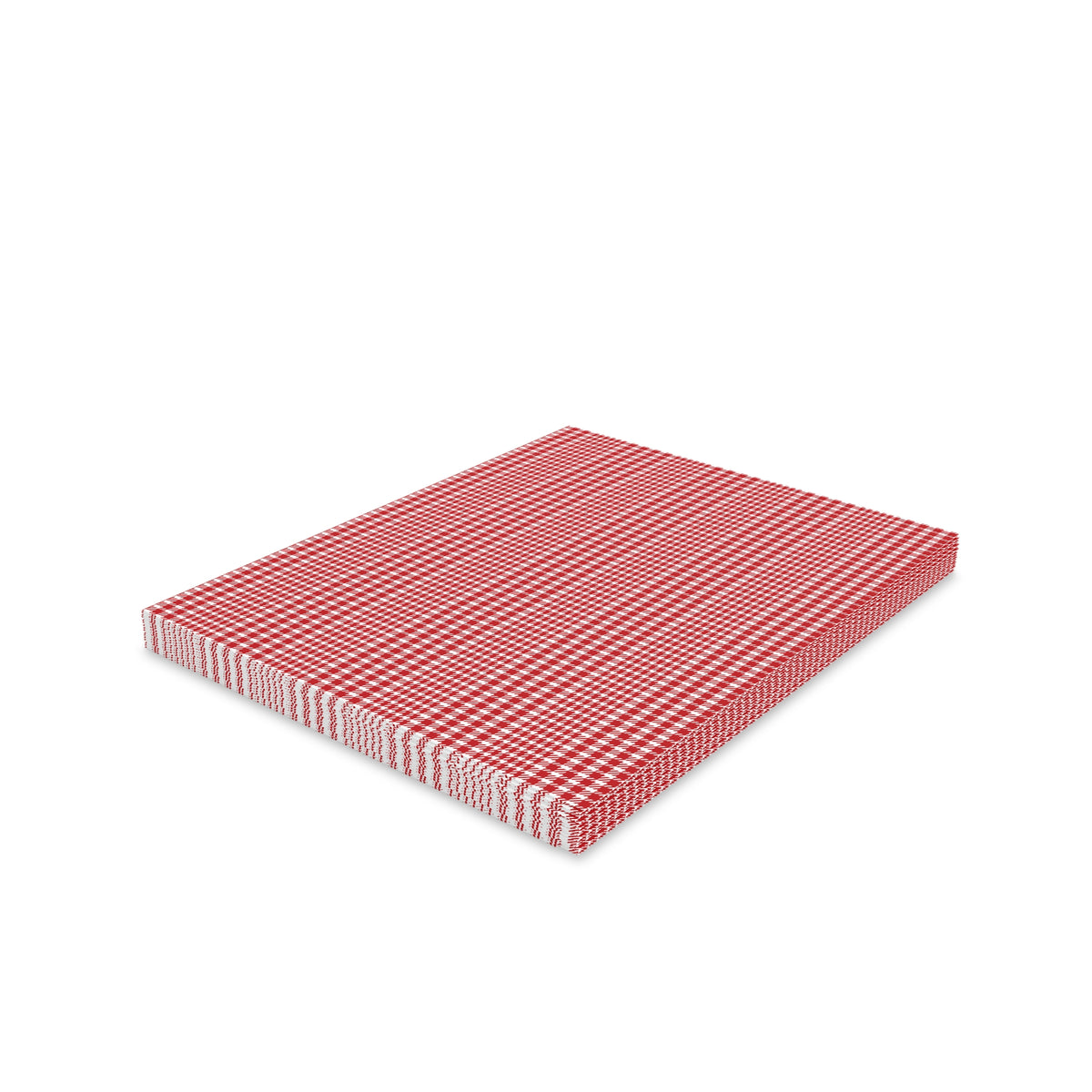 Notecards | Madison, Wisconsin | Tweed