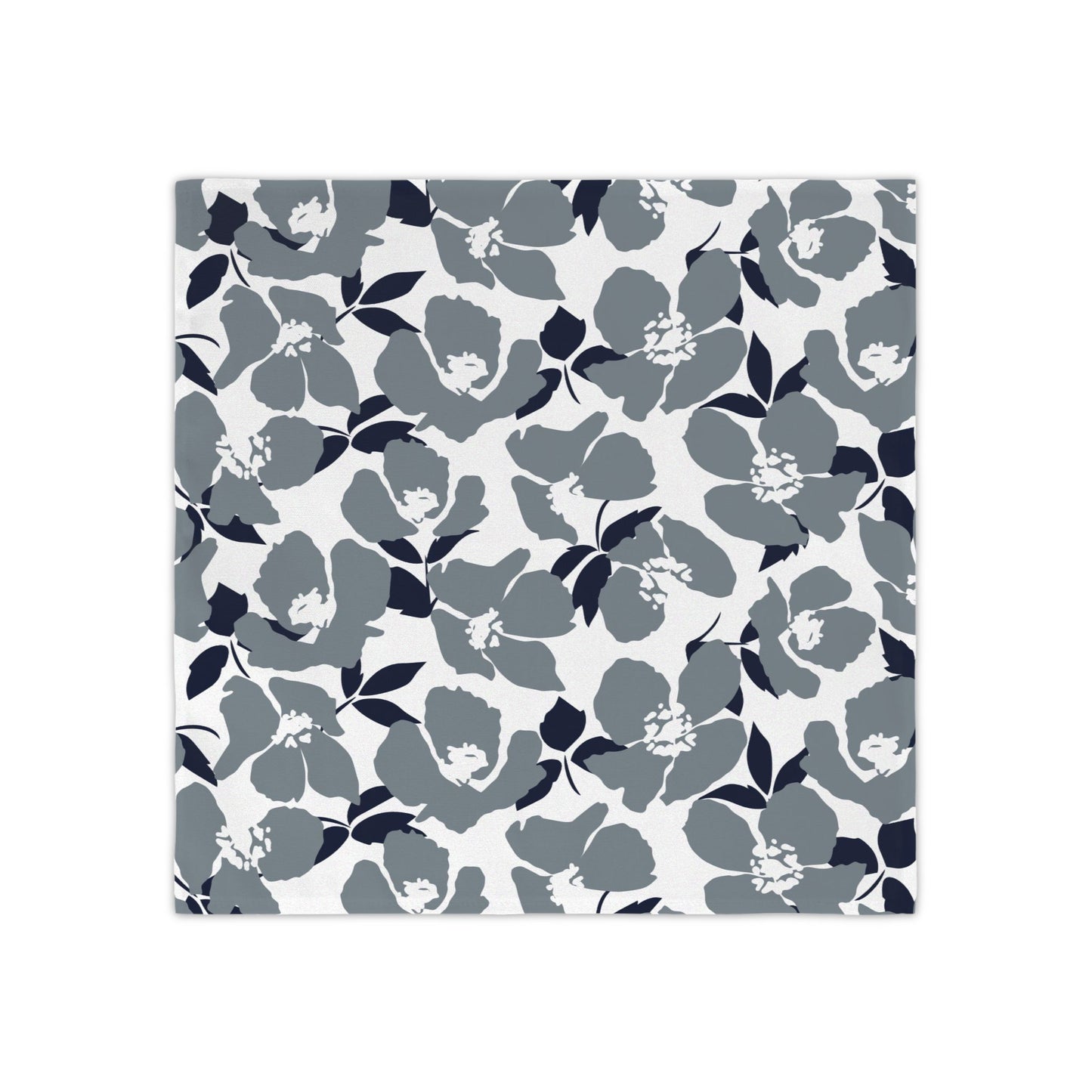 Napkins | Storrs, Connecticut | Poppy