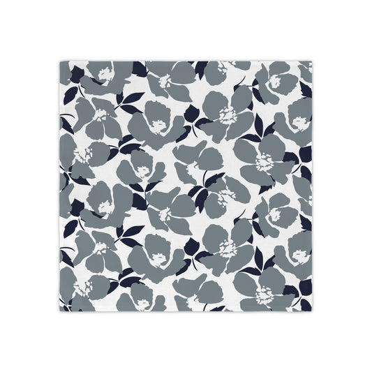 Napkins | Storrs, Connecticut | Poppy
