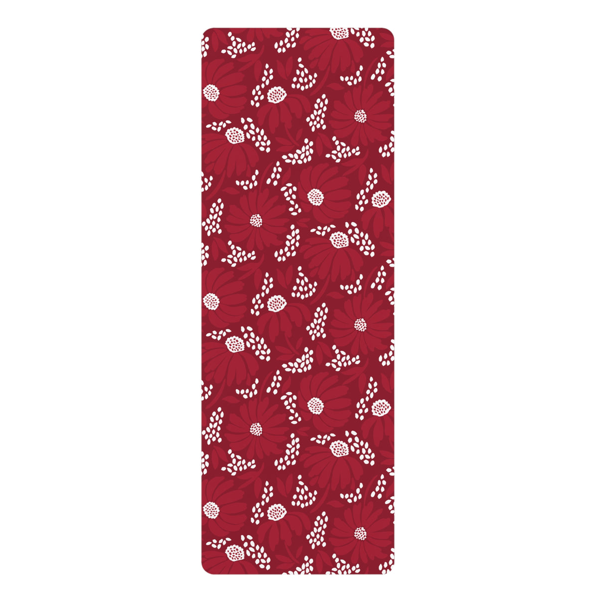 Yoga Mat | Bloomington, Indiana | Bellis
