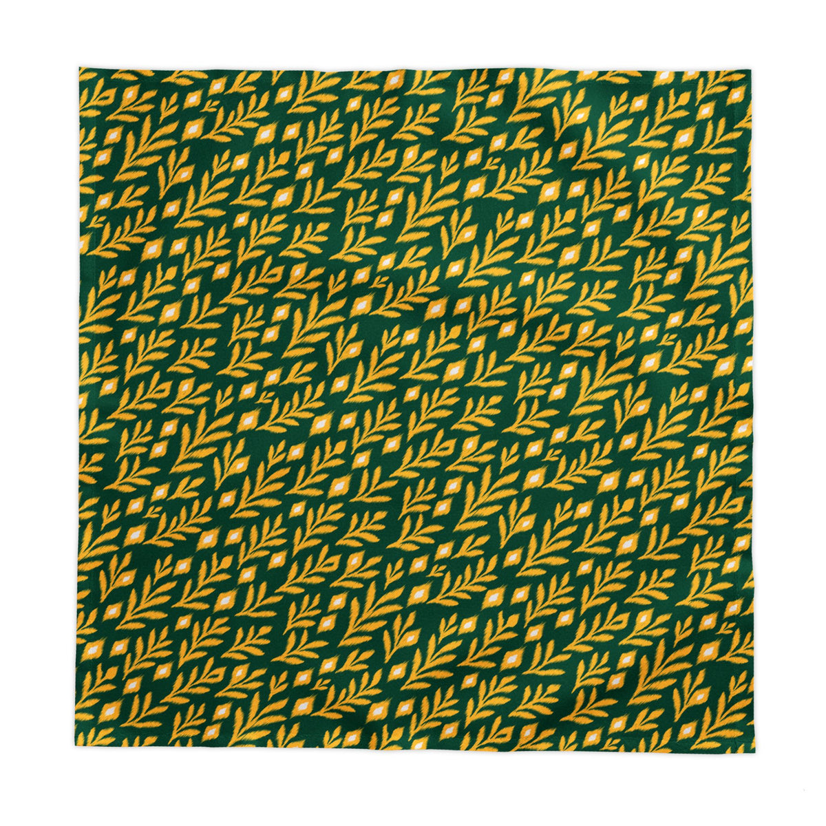 Tablecloth | Fairfax, Virginia | Laurel