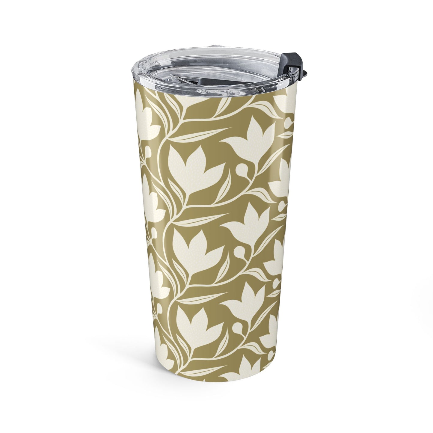 Tumbler | Atlanta, Georgia | Magnolia