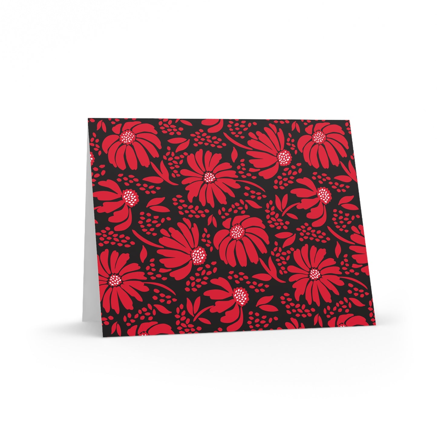 Notecards | Raleigh, North Carolina | Bellis