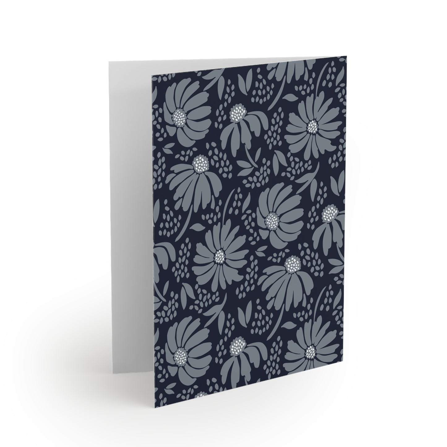 Notecards | Storrs, Connecticut | Bellis
