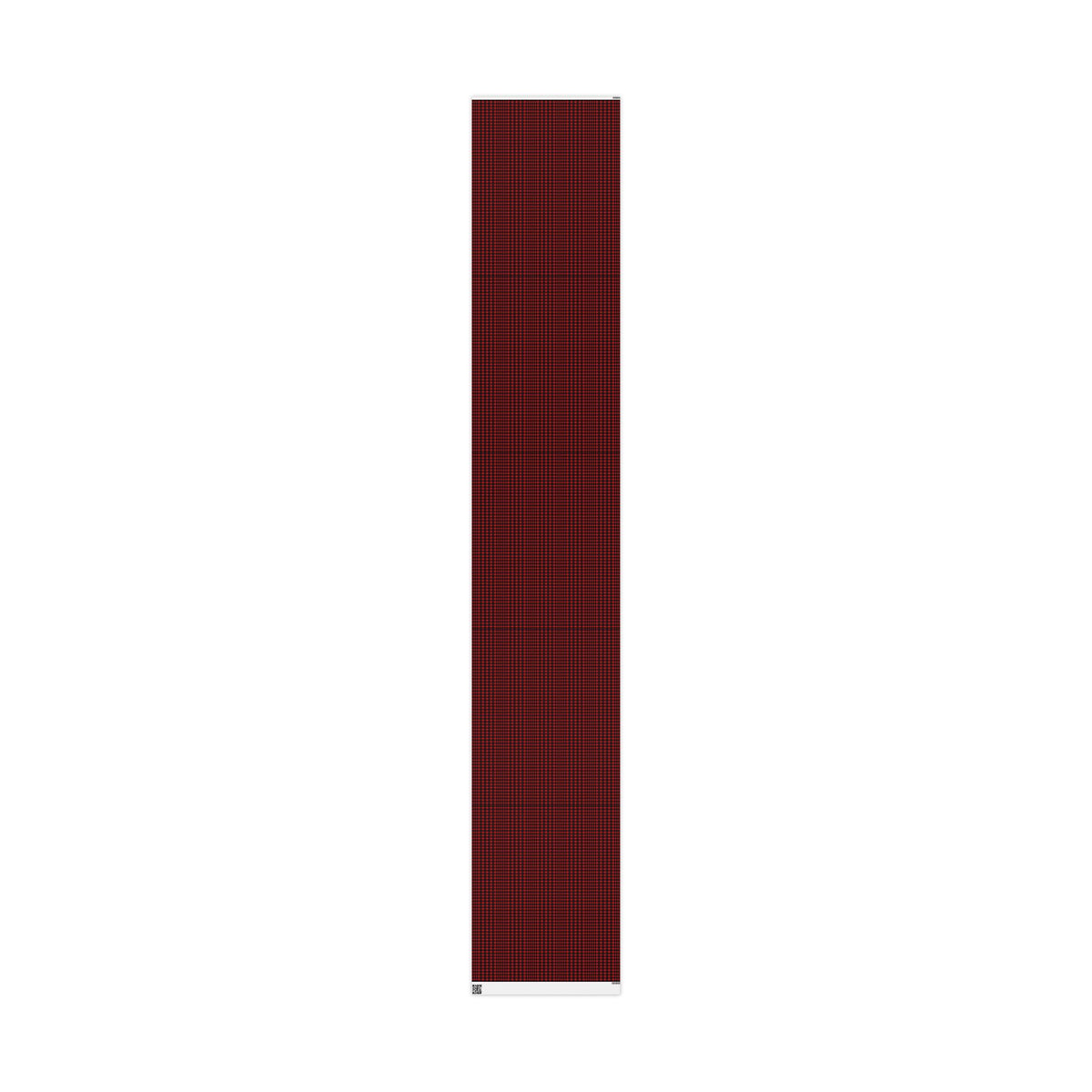 Gift Wrap | Salt Lake City, Utah | Tweed