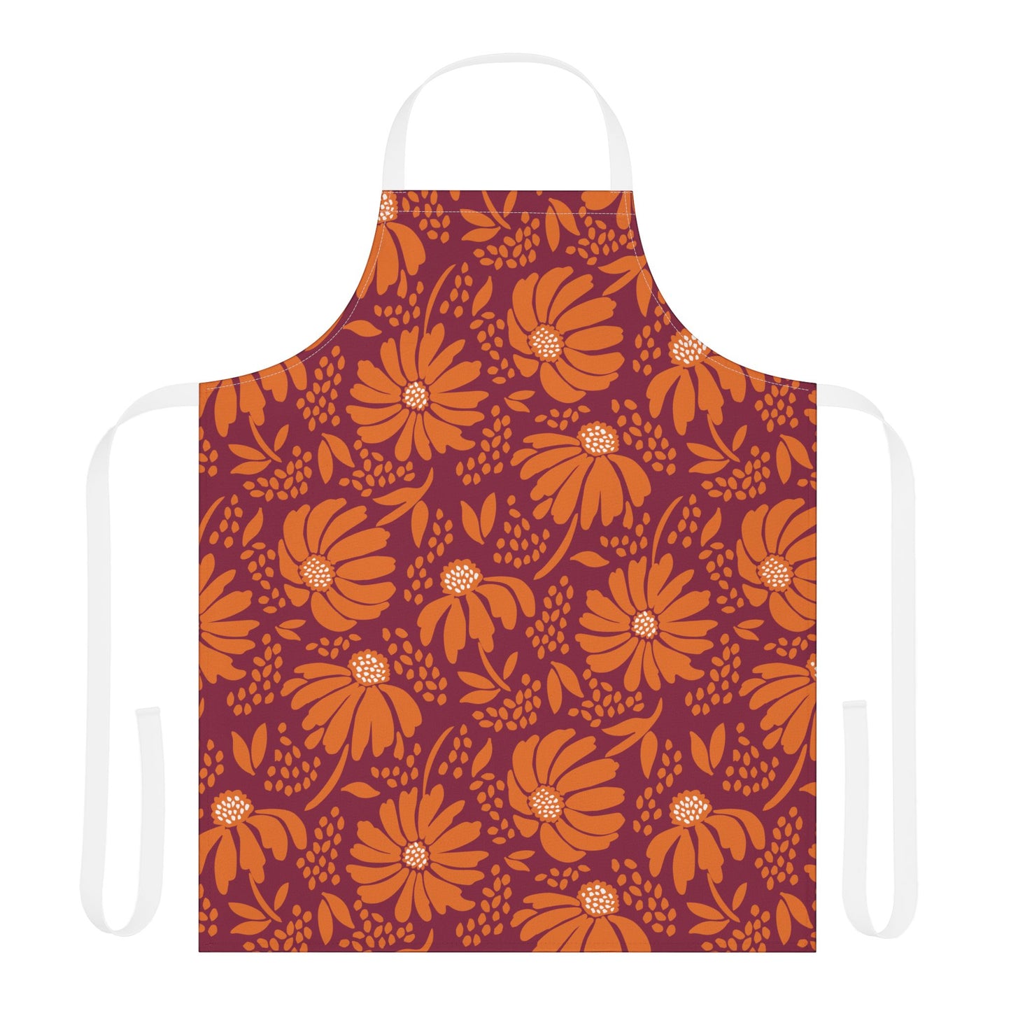 Apron | Blacksburg, Virginia | Bellis