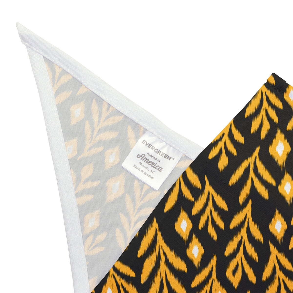 Pet Bandana | Kennesaw, Georgia | Laurel
