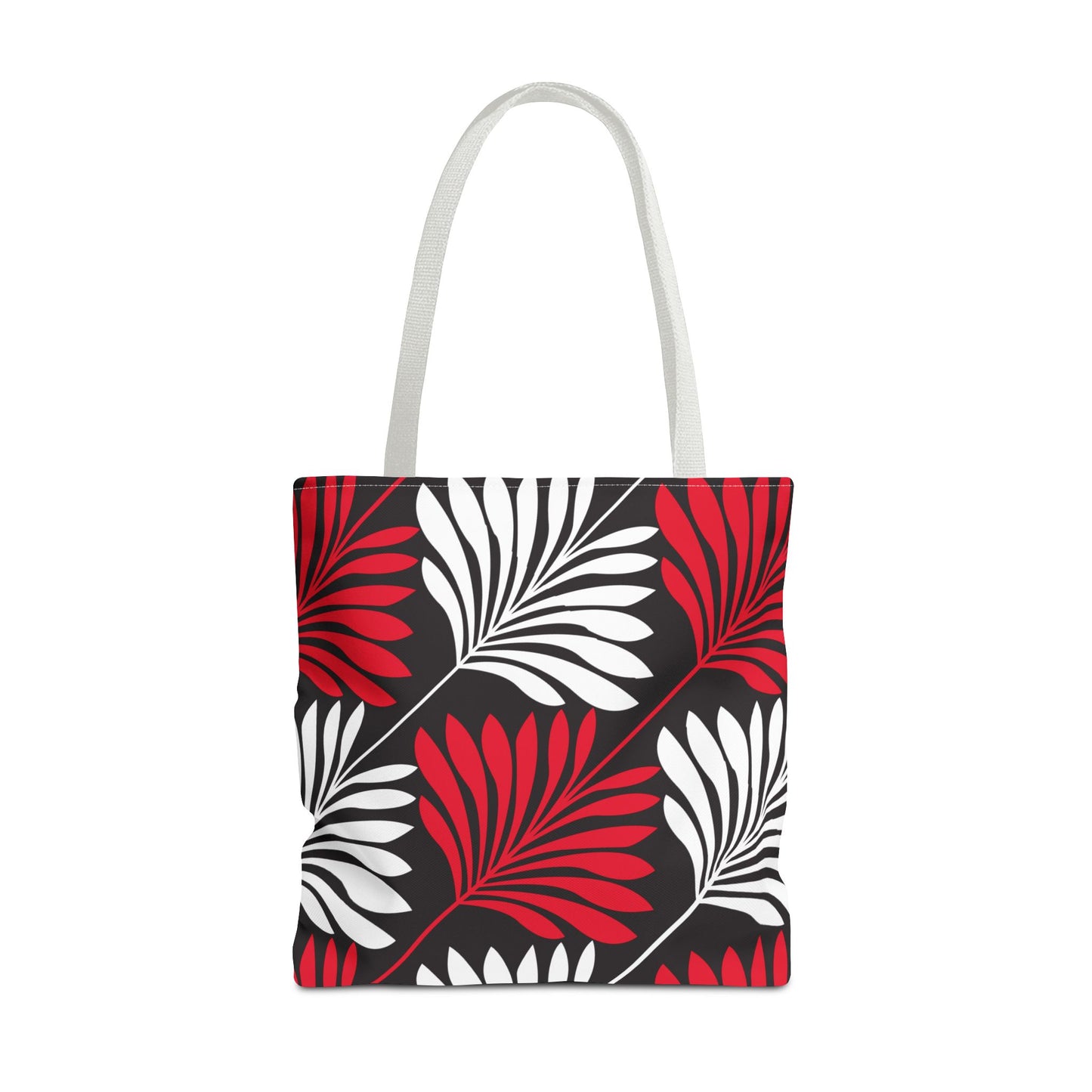 Totes | Raleigh, North Carolina | Deco