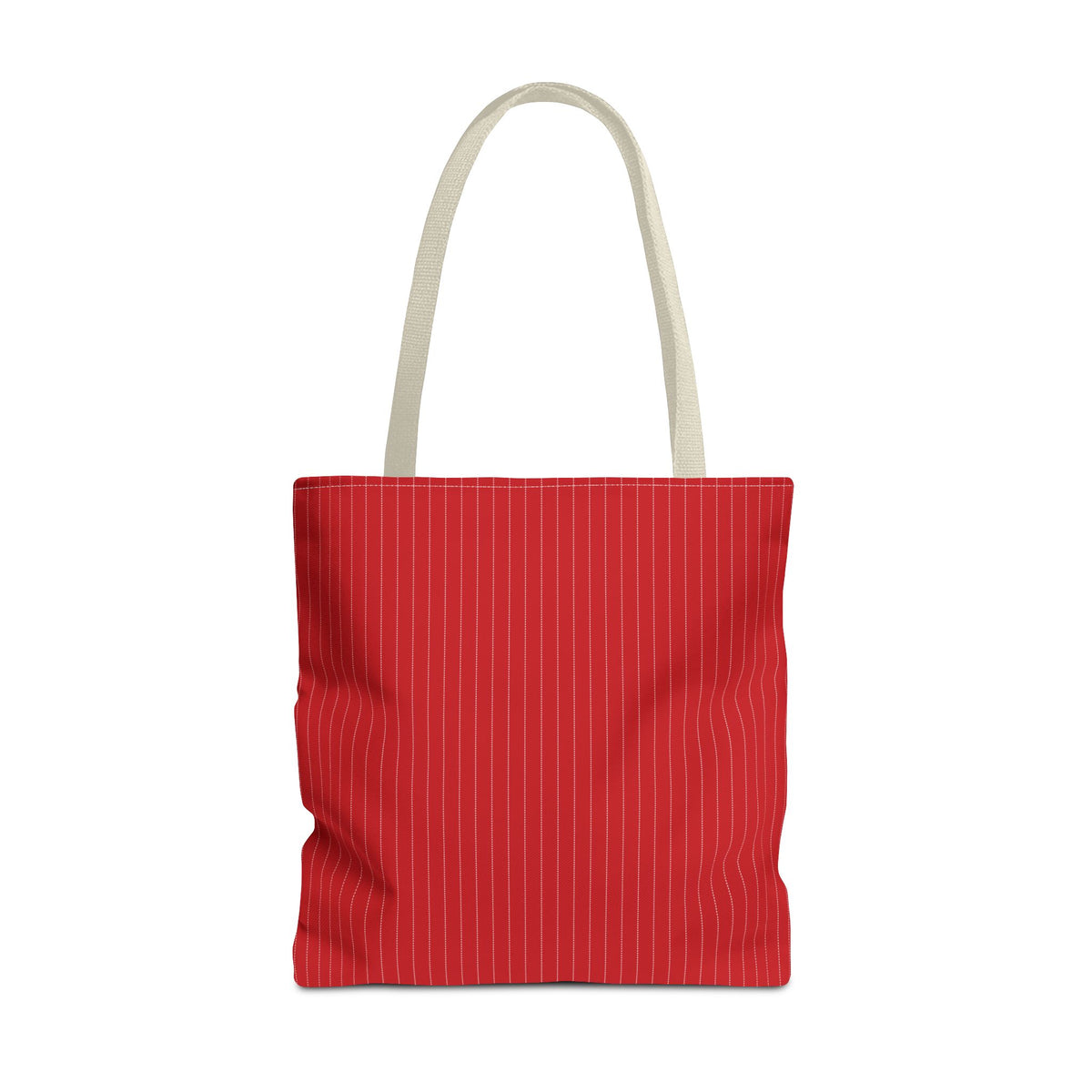 Totes | Madison, Wisconsin | Pinstripe