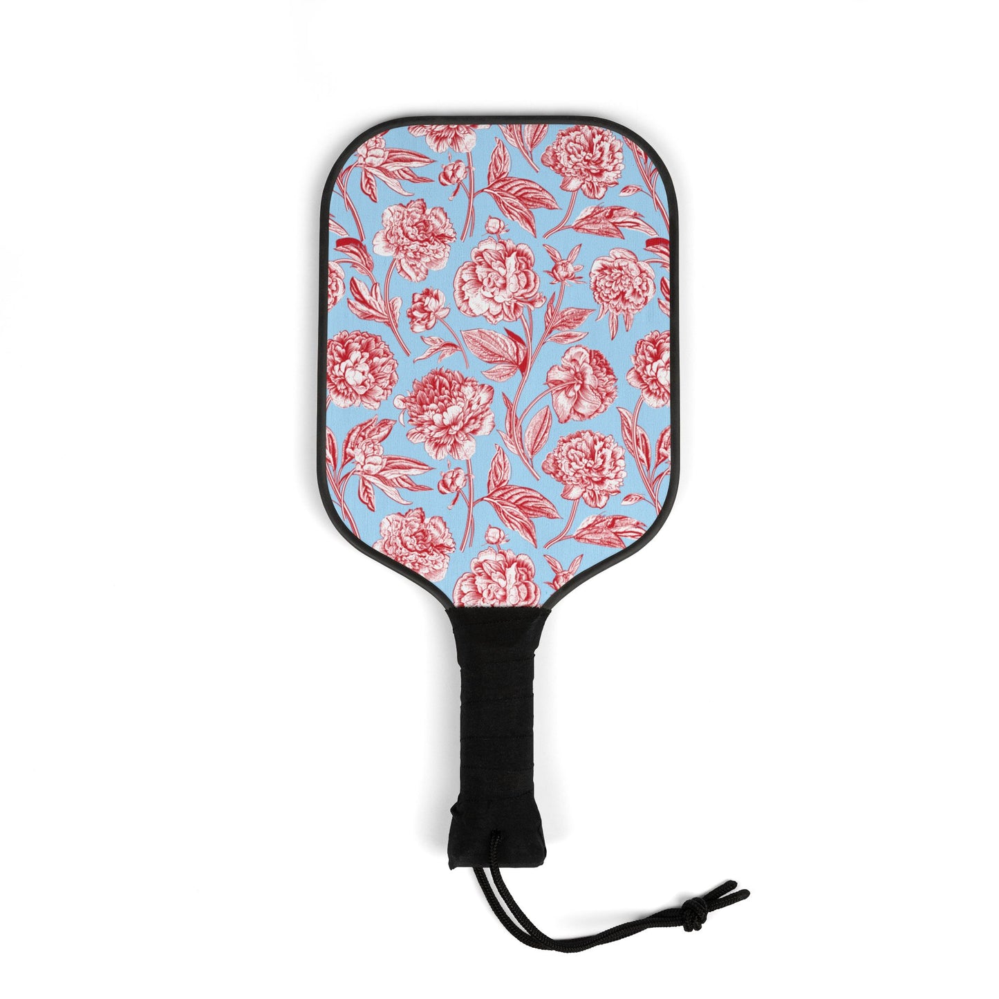 Pickleball Paddle Kit | Oxford, Mississippi | Peony