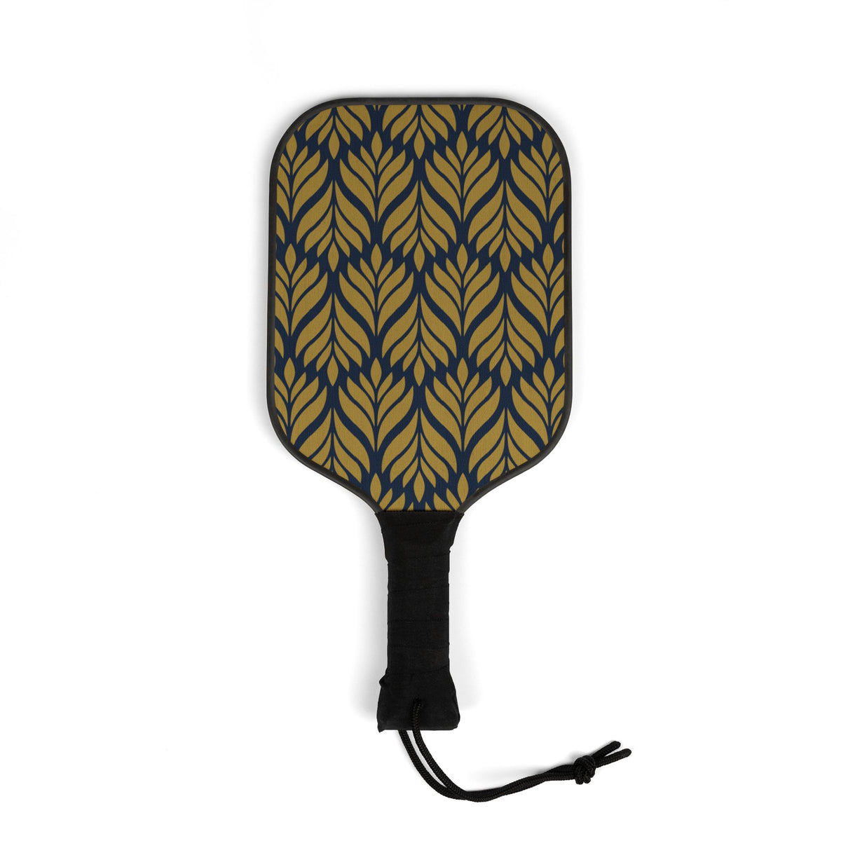 Pickleball Paddle Kit | Notre Dame, Indiana | Palm