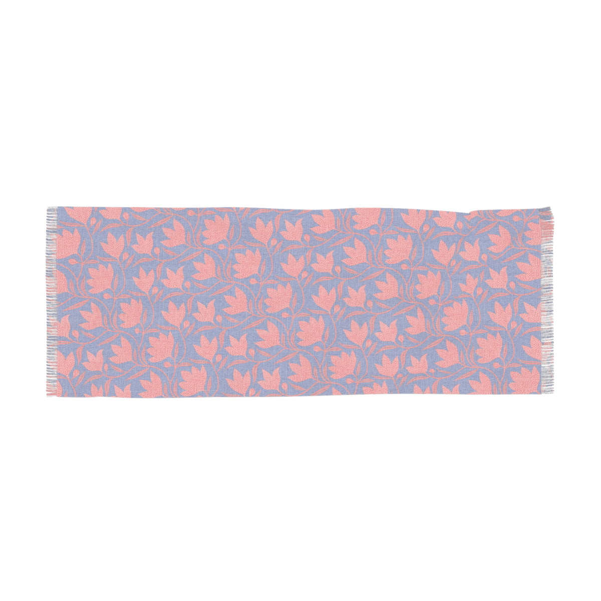 Scarf | Lawrence, Kansas | Magnolia