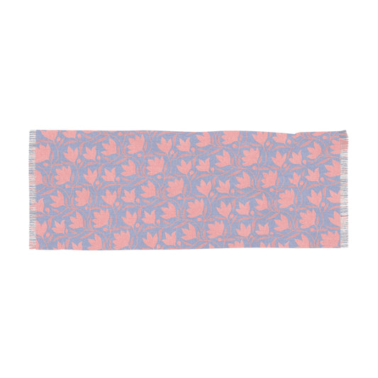 Scarf | Lawrence, Kansas | Magnolia
