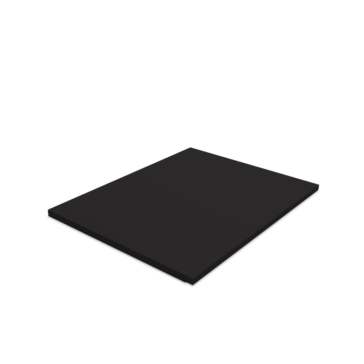 Notecards | Raleigh, North Carolina | Dark
