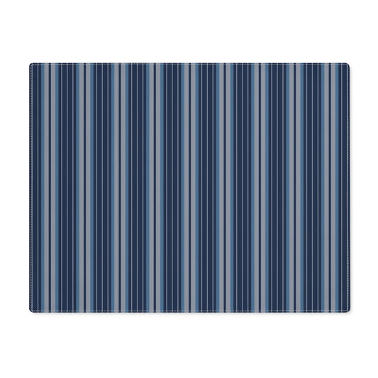 Placemat | Chapel Hill, North Carolina | Stripe