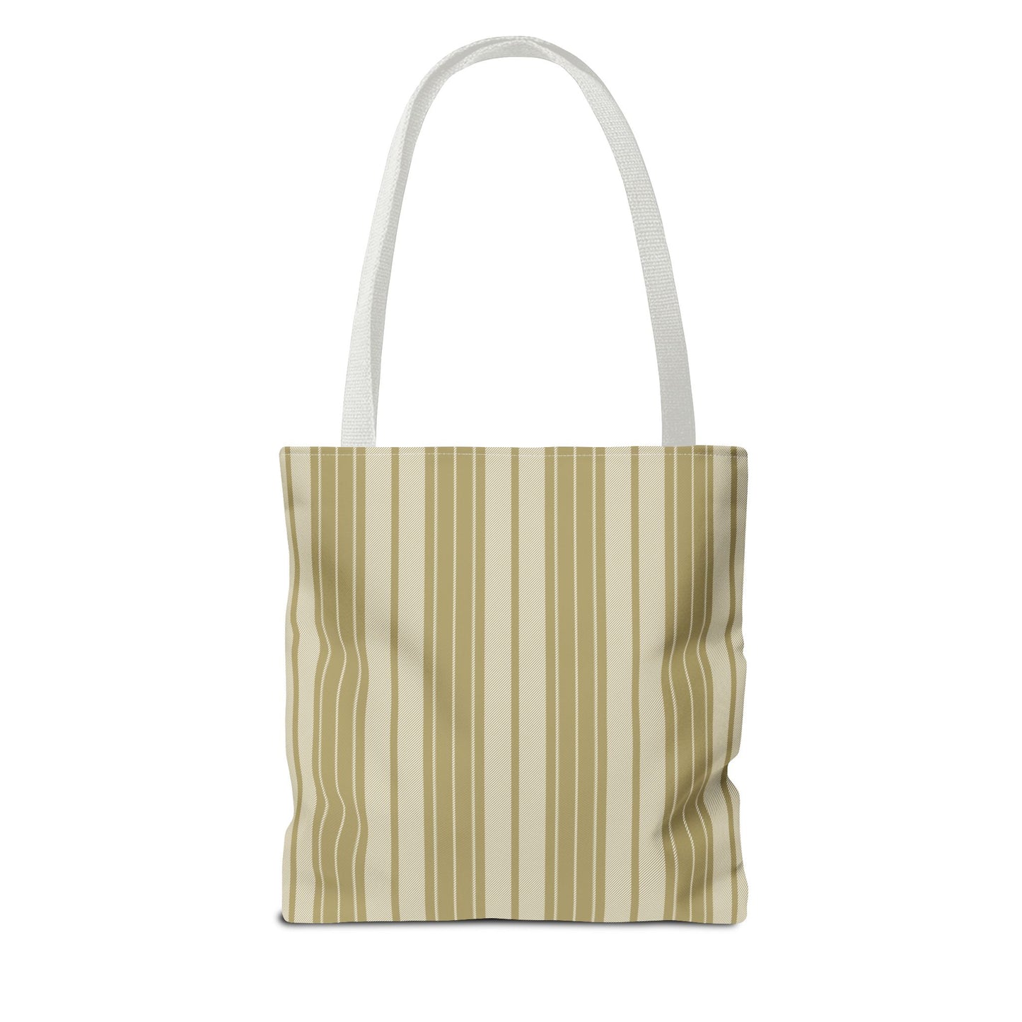 Totes | Atlanta, Georgia | Stripe
